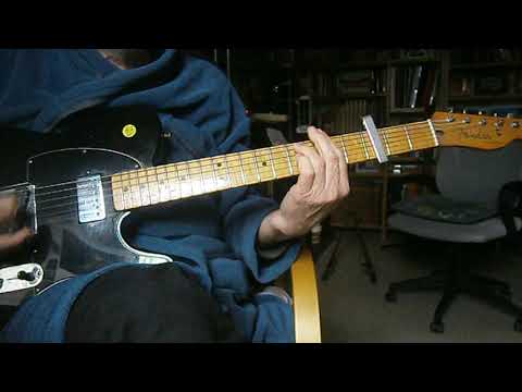 Celos De Mi Guitarra - Jose Luis Perales