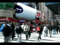 Jamii Forums At Times Square