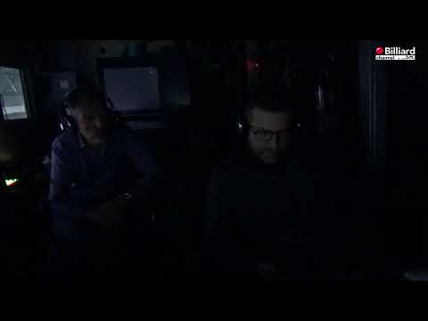 Buta Antonio VS Monastero Ilario - 42° Gran Premio di Goriziana