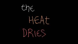 Tristam - Devotion (Lyrics Animation) -by Despyzi-