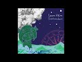 Laura Veirs - Drink Deep