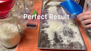 The homestead Ultimate Food Prep? 3 Ways Freeze Drying Wins (And 3 Ways It Fails)