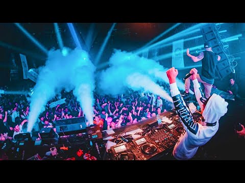 This Was 2019 | Legends Of Hardstyle