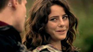 skins cook and elizabeth