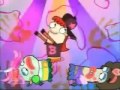 Fish Hooks Eat Dip