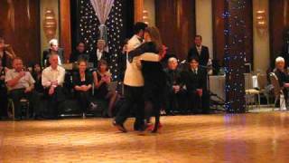 Carlos & Maria Rivarola-1