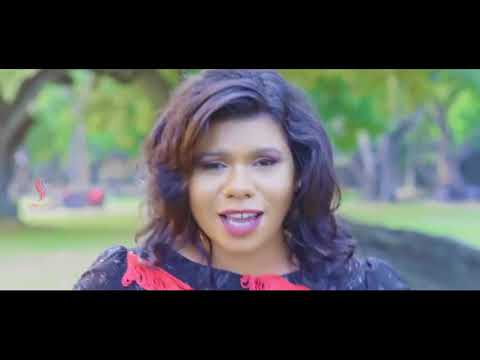 ulhen feshee edhen karoake