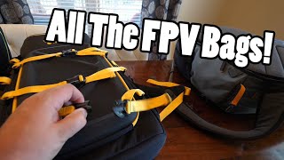 Download lagu A Look at the Top Backpacks for FPV (and we're giving one of them away) mp3