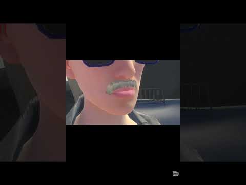 this is what happens when you elect a psychopath as city mayor - @LetsGameItOut reaction