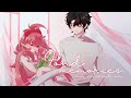 Fond Memories - Kobo Kanaeru 『 日本語／Japanese ver. 』✦ cover by chiirika ft. Rex Arcadia