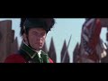 Colonel William Tavington The Devil Within The Patriot
