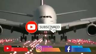 Download lagu Daeren Okta | pujuk merayu 2 cover lirik mp3 Download lagu Daeren Okta | pujuk merayu 2 cover lirik mp3