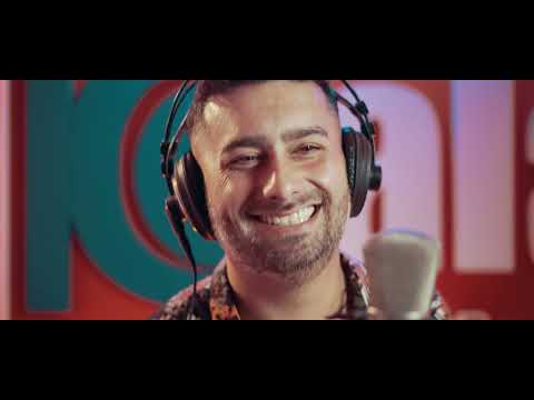 le va doler Ale Cardozo Matias Sotelo (Cover grupo frontera)