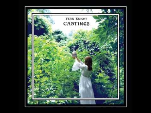 Fern Knight - Epitaph (King Crimson cover)