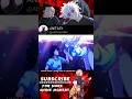 Yuragi Sou No Yuuna San Love Moment ️ Anime Yuragi Yuuna Hentai Lovemoment Lovestatus Shorts