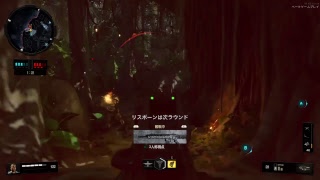 [BO4]   LIVE ひそひそ練習中！