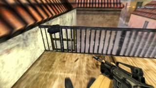 spAz vs United Kingdom @ CB NationsCup XV