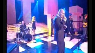 Hue &amp; Cry Crazy In Love Hit Me Baby One More Time