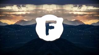 DLMT &amp; RAWD ft  Stevyn - Forbidden Dreams