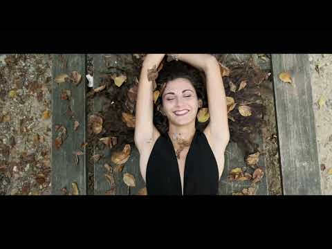 Ele O'Naik - Liberi ft. Giada Russo