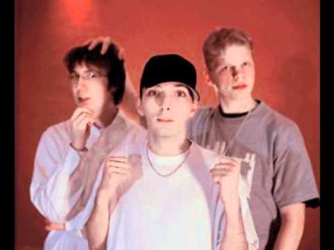 Beatfabrik - Manipulation