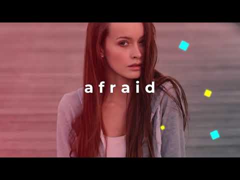 FCPX Rhythmic Clap Opener | Apple Motion Template