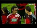 video: Debreceni VSC-TEVA - Videoton FC 1 : 0, 2010.07.07 18:00 #2