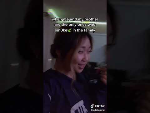 2021 03 04 @ludakristinnn 6935659821190450437