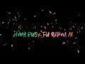 Menu Meetha Bahut Pasand Hai Akhil Lyrics WhatsApp Status Videos