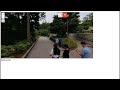 Pannellumと連携して360 写真を横断するプレーヤーのサンプル
