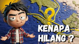 Download lagu Kenapa Kerajaan yang Berkuasa 700 Tahun Ini Hampir Tak Berbekas? mp3