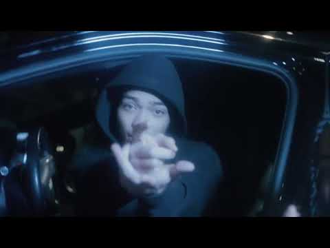 @83baby51  - Onnat (Official Music Video)