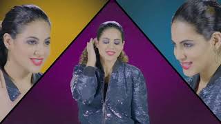 #Gorey Desi# Full HD   Annie Khalid whatsapp status    Latest Punjabi Song 2019   Jass Records