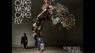 Waiting for the Monster to Drown