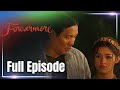 ENG SUB Ep 15 Forevermore Liza Soberano Enrique Gil