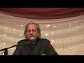 Sir Syed Day Mushaira 2005 in California - Saghar Khayyami 1