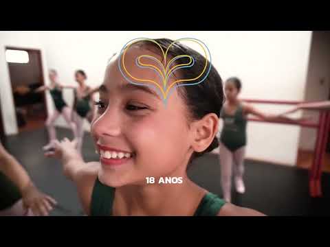 Help three talented dancers to study in Germany