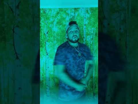 JAVKILLAH  Presenta: Doggyfellaz 💥