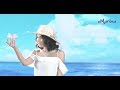 Marina Eau De Toilette Commercial Coba Wanginya Sekarang