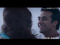 Love Sauas Itni Khubsurat Ho Tum Video