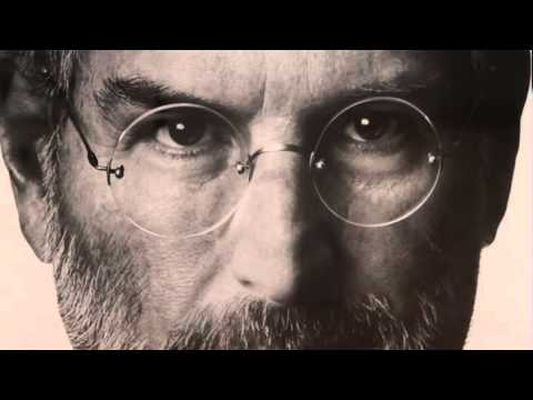 St.Moritz Art Masters 2012 - Jeffrey Deitch