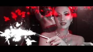 level 27 club  Ladies  Gents