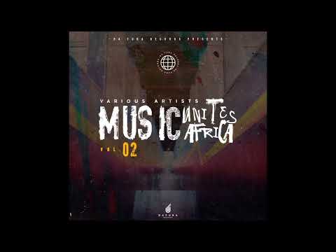 Madoze - Crackless (Original Mix)