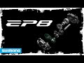 SHIMANO EP8 - Inside The System
