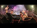 Dimitri Vegas Like Mike Anthem Tomorrowland ADE Ziggo Dome 2019