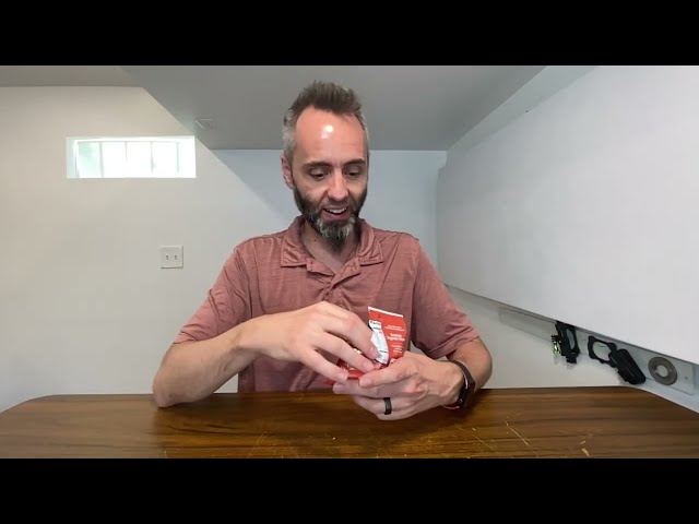 Best Vegan Cinnamon Gummy Bears Review: An In-Depth Look - close-up view