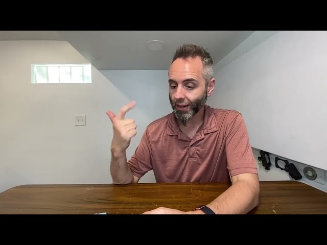 Best Vegan Cinnamon Gummy Bears Review: An In-Depth Look - alternate angle