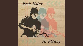 Can&#39;t Help Falling In Love