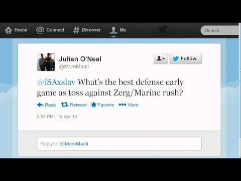 Stephano vs Last - RoE 64 - Part 4