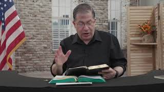 PFL-Our True Fulfillment - Daily Scripture Reading and Reflection - August 7, 2024